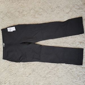 NWT Comfort Pant